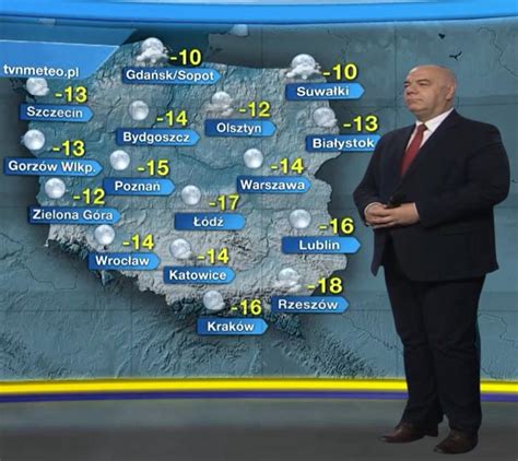 pogoda stabowice|Prognoza pogody godzinowa na dziś i jutro